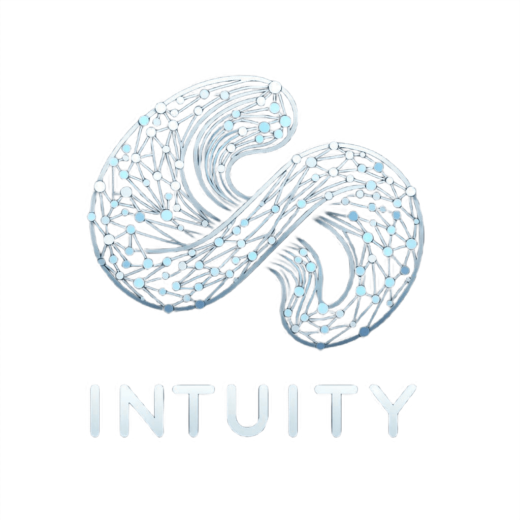 Logo Intuity